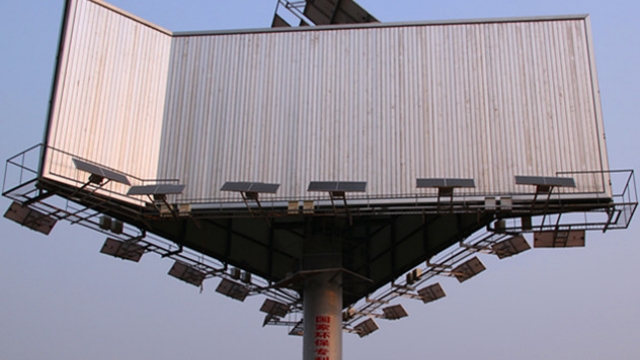 广州机械升降装置定制