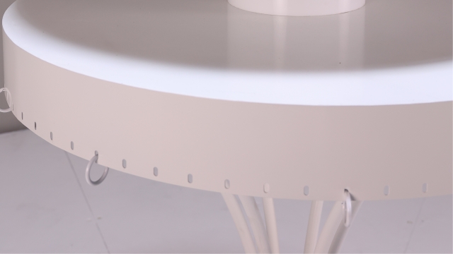 四川展示台旋转台定制厂家,商品展示