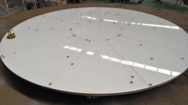 四川玩具旋转展台供应商,商品展示