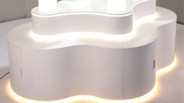 深圳玩具旋转展台供应商