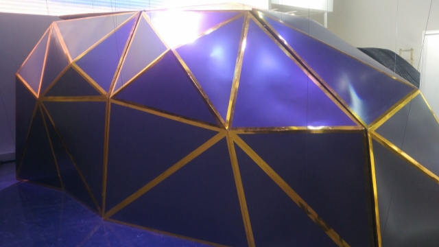 江苏装置哪家好,装置