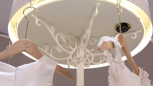 成都展览旋转台哪家质量好,商品展示