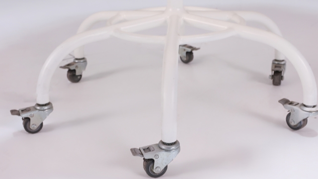 浙江超市回转展台报价,商品展示