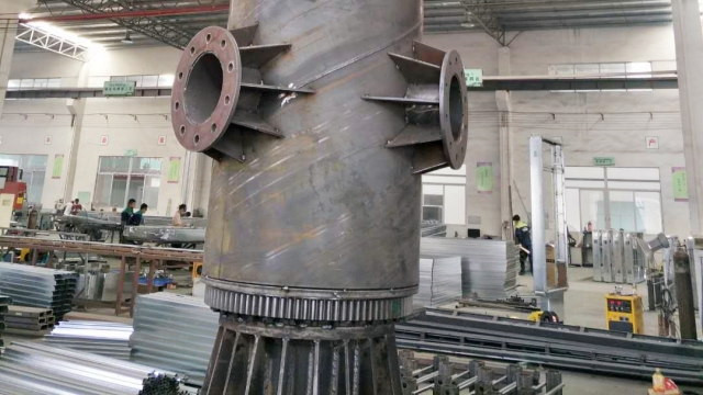 成都动态雕塑装置解决方案,装置