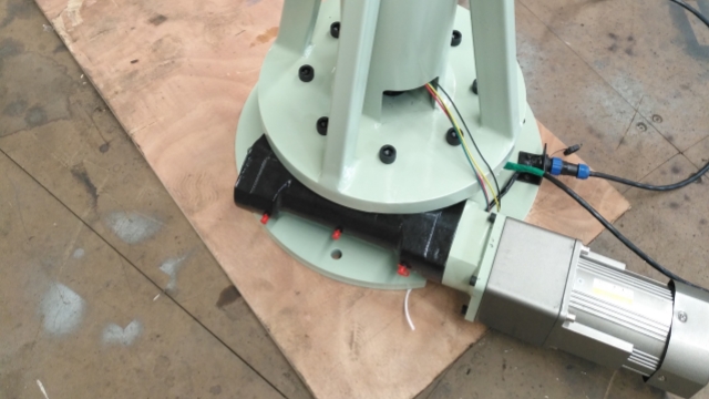 江蘇機(jī)械上下移動裝置定制價格 歡迎來電 四川眾莘旋轉(zhuǎn)機(jī)械設(shè)備供應(yīng);