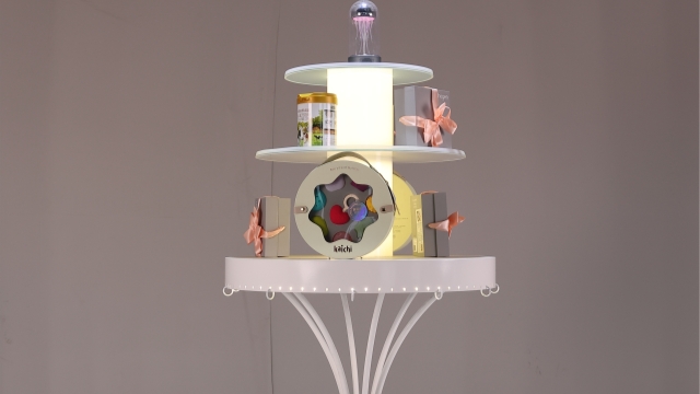 上海展覽旋轉(zhuǎn)平臺(tái)定制價(jià)格 客戶至上 四川眾莘旋轉(zhuǎn)機(jī)械設(shè)備供應(yīng)