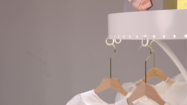 广州展览旋转台厂家,商品展示