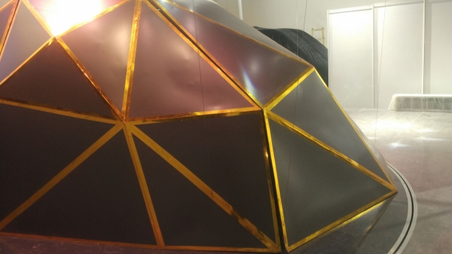 上海机械运动装置制造商