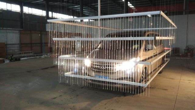 上海机械运动装置制造商,装置