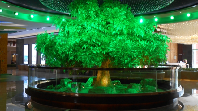 广州机械升降装置定制,装置