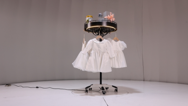 四川多层展台价格,商品展示