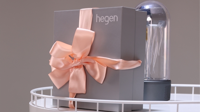 重庆箱包回转展台生产厂家