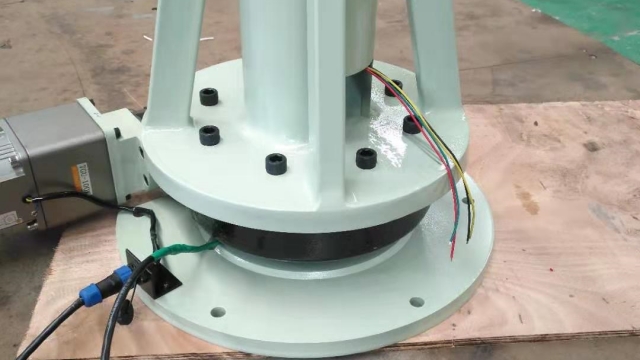 浙江机械装置设备,装置