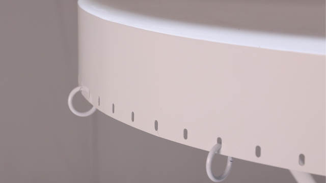 广州升降旋转展台哪家好