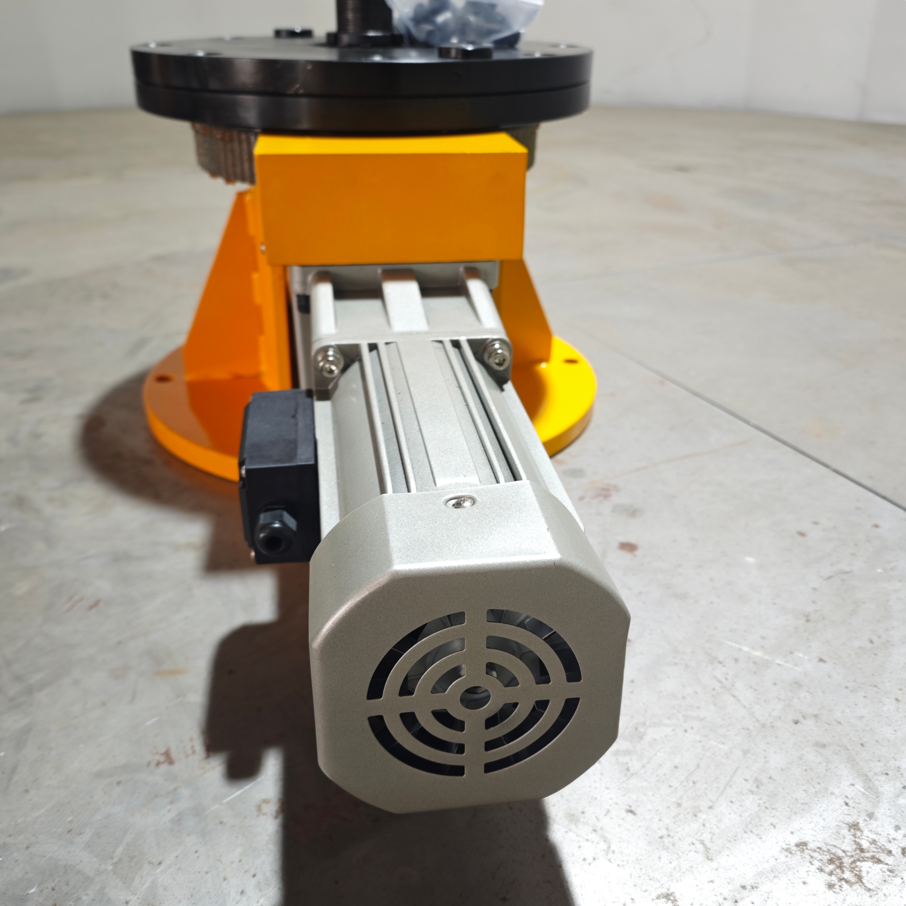 0868f2648e8014b71f782d7660009132