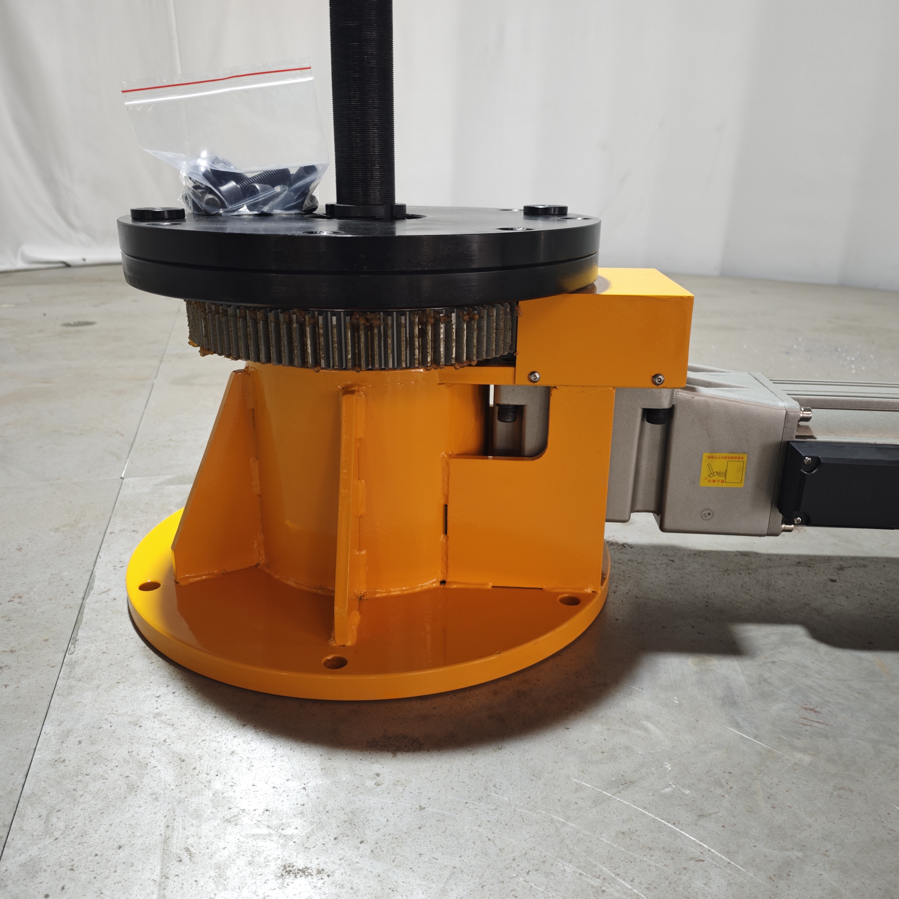 92eb9d44c94c05ef3648f807bd81835b