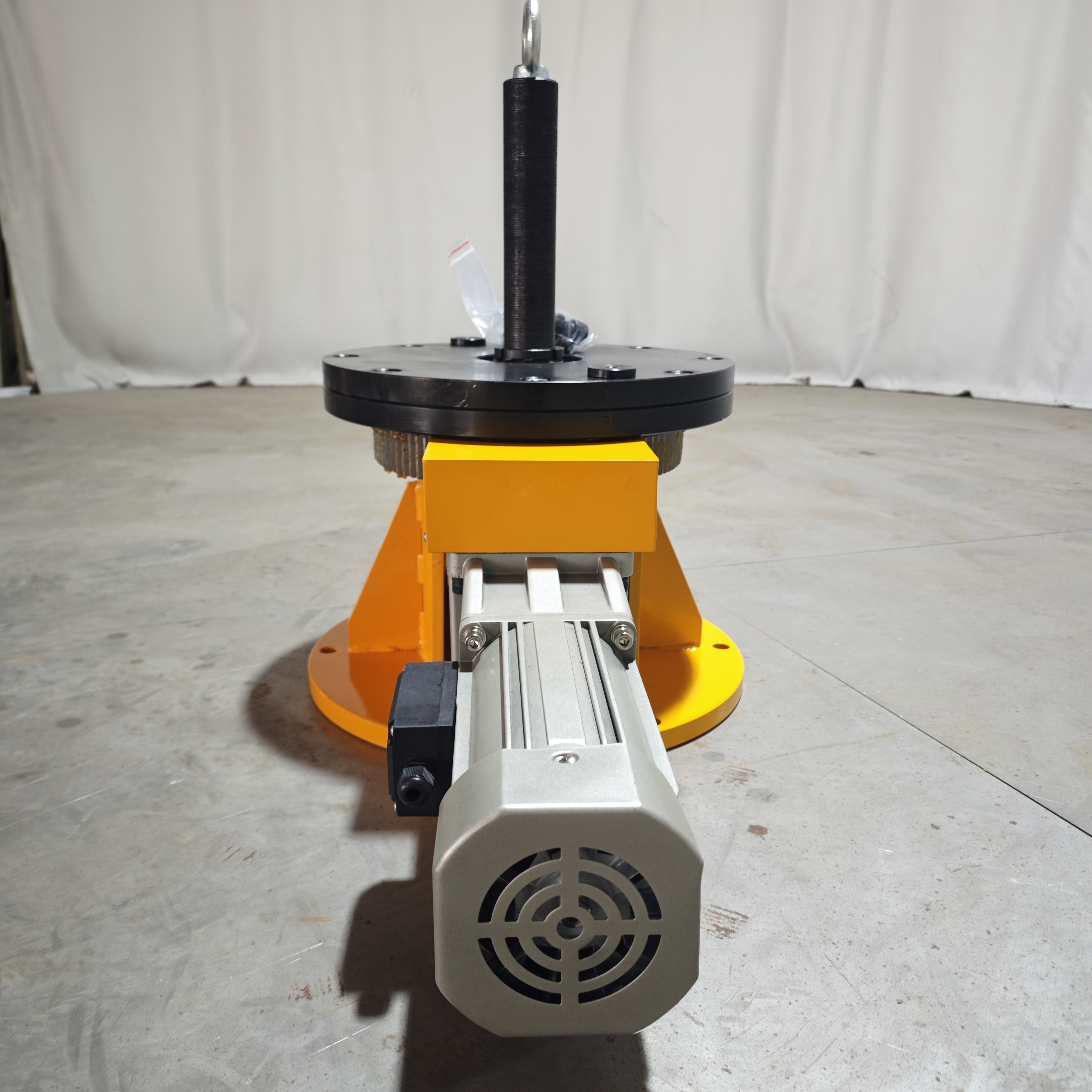 C020a50b1be5ff6276670b1ed7c50da7