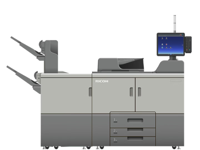 成都高速復(fù)印機(jī)供應(yīng)商哪家好 推薦咨詢 成都天賦民毅智能科技供應(yīng)