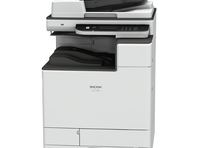 便攜式復(fù)印機(jī)維修 真誠推薦 成都天賦民毅智能科技供應(yīng)