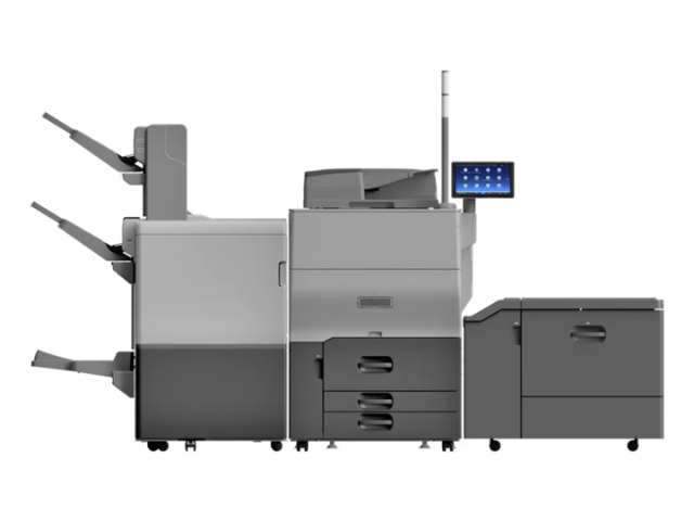 復(fù)印機(jī)型號大全 真誠推薦 成都天賦民毅智能科技供應(yīng)