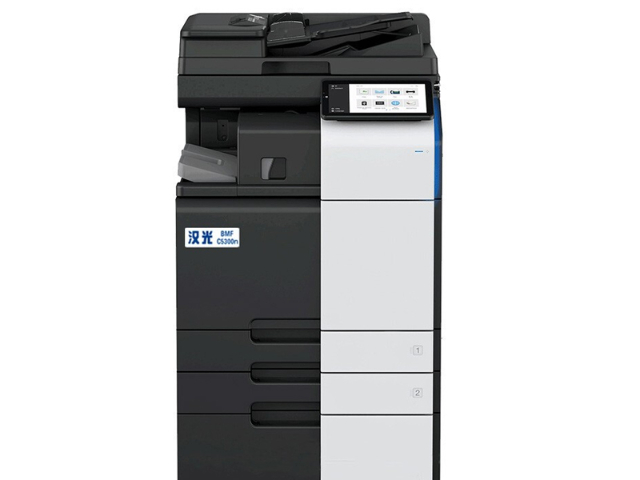 武侯區(qū)方正打印機以租代購 真誠推薦 成都天賦民毅智能科技供應(yīng)