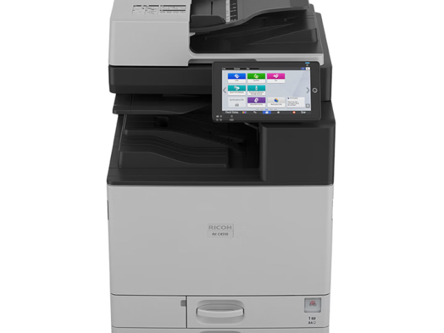 武侯區(qū)防水防塵復(fù)印機(jī)租賃哪家好 歡迎咨詢 成都天賦民毅智能科技供應(yīng)