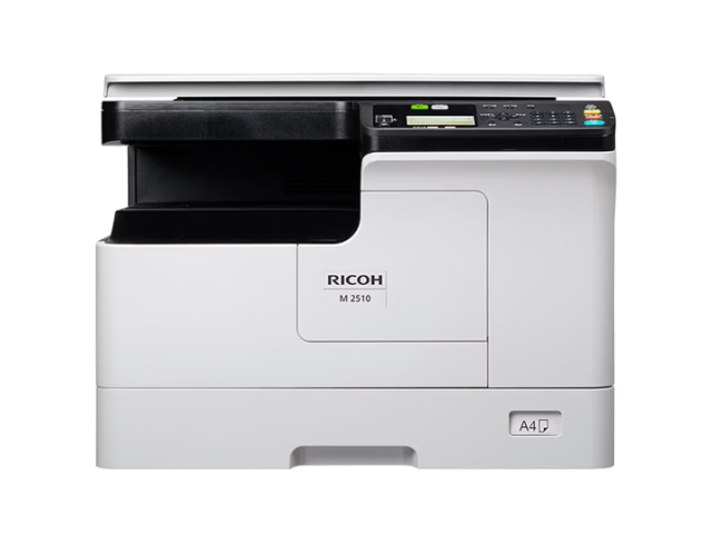 武侯區(qū)低耗材復(fù)印機(jī)出售哪家好 貼心服務(wù) 成都天賦民毅智能科技供應(yīng)