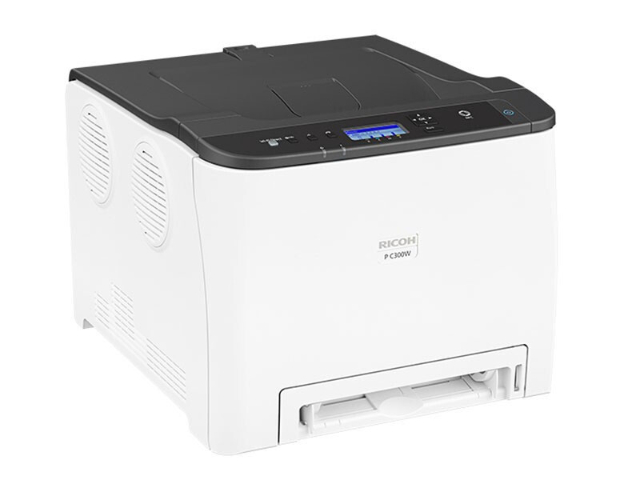 成都低耗材復(fù)印機(jī)出售公司推薦 真誠(chéng)推薦 成都天賦民毅智能科技供應(yīng)