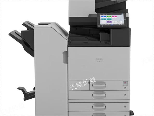 武侯區漢光復印機批發