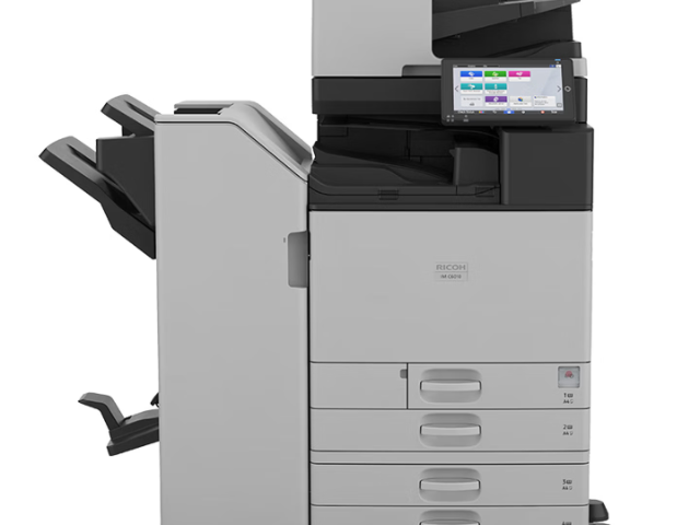 成都國產(chǎn)化復(fù)印機出售公司推薦 推薦咨詢 成都天賦民毅智能科技供應(yīng)