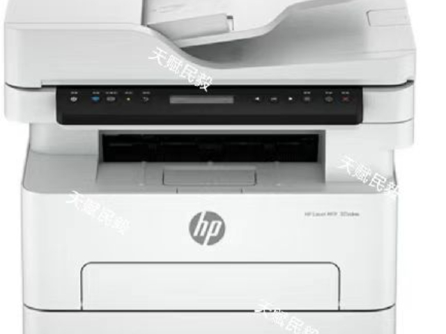 成都防卡紙打印機(jī)出售哪家好 歡迎咨詢 成都天賦民毅智能科技供應(yīng)