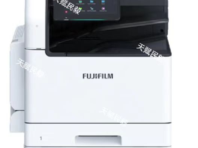 武侯区防卡纸打印机销售,打印机