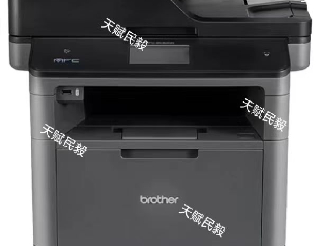 芯片編程打印機(jī)租賃 真誠推薦 成都天賦民毅智能科技供應(yīng)