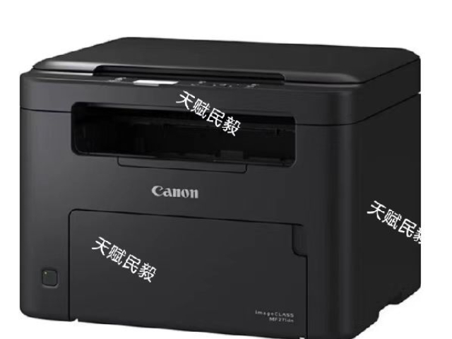 武侯區(qū)施樂(lè)打印機(jī)出售 歡迎來(lái)電 成都天賦民毅智能科技供應(yīng)