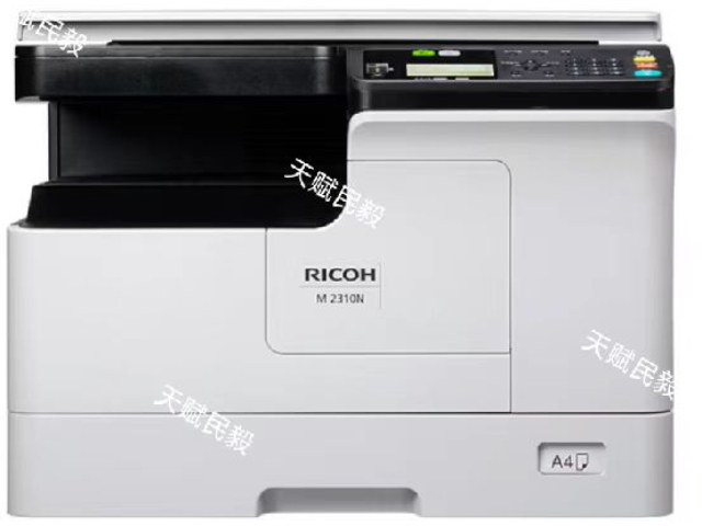 武侯区打印机出售哪家好