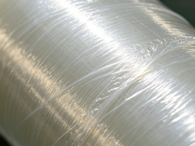 江苏什么样缠绕膜售价