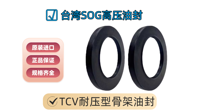 江西不銹鋼油封 上海瀚滋實(shí)業(yè)供應(yīng)