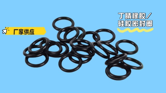 江蘇四氟 O型圈批發(fā) 上海瀚滋實業(yè)供應(yīng)