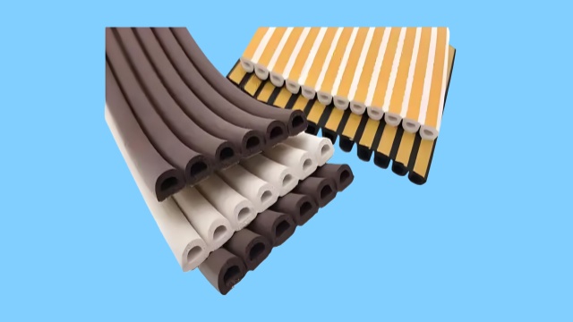 三元乙丙 O型圈大概價格多少 上海瀚滋實業(yè)供應(yīng)