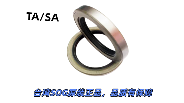 福建油封廠家現(xiàn)貨 上海瀚滋實業(yè)供應(yīng)