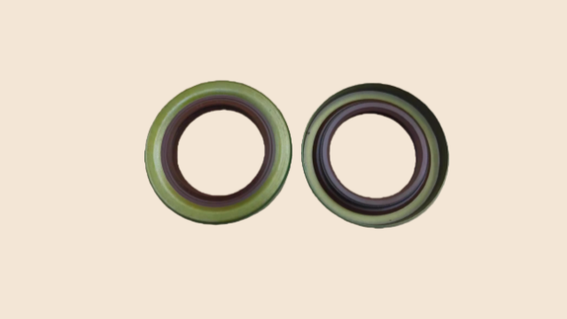 河北不銹鋼油封批量定制,油封