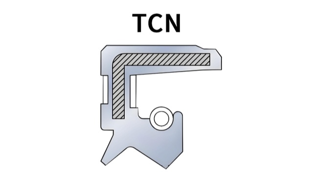 油封貨源充足 上海瀚滋實業(yè)供應(yīng)
