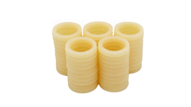 福建液壓油封定制價格