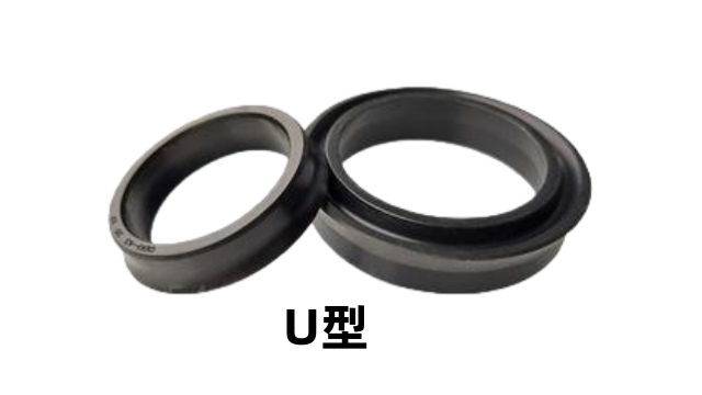 耐磨液壓油封報(bào)價(jià) 上海瀚滋實(shí)業(yè)供應(yīng)