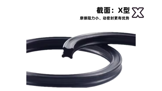 福建O型圈廠家直銷,O型圈