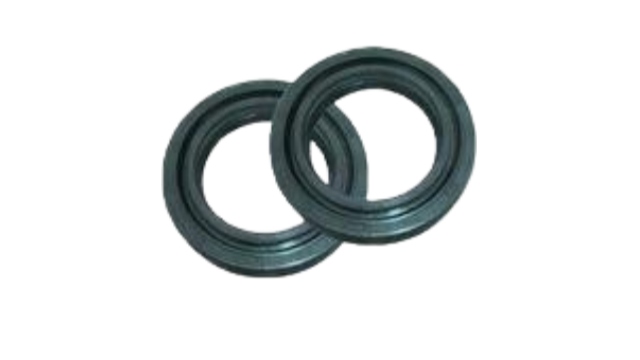 河南UN液壓油封多少錢 上海瀚滋實(shí)業(yè)供應(yīng)