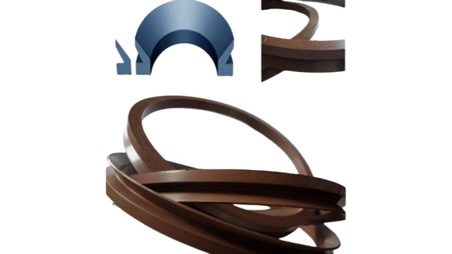 福建液壓油封,液壓油封