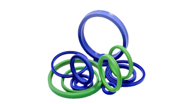 河北進口液壓油封批量定制