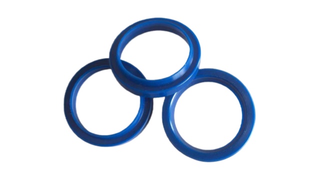 廣東液壓油封廠家批發(fā)價 上海瀚滋實業(yè)供應(yīng)