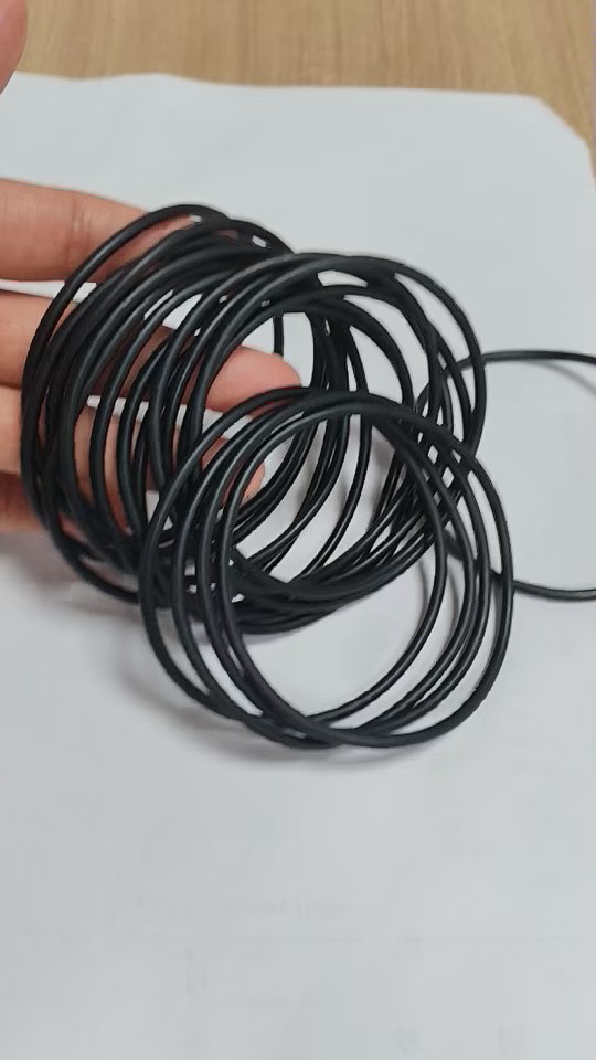 上海氟胶 O型圈厂家电话,O型圈